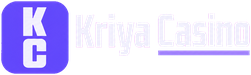 Kriya Casino